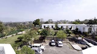 kisan Haveli Shri Anandpur Sahib [upl. by Yanahc]