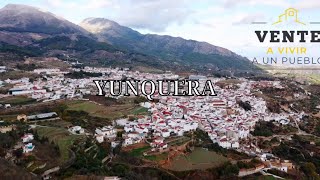 YUNQUERA [upl. by Remas36]