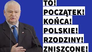 Prognoza cen mieszkań 2025 r Ceny mieszkań spadają jak szalone [upl. by Maryrose]