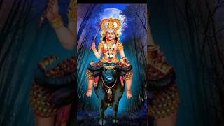 Avanangattil Kalari SreeVishnumayaTemplevishnumayashortvideo avanangattukalariviralvideo [upl. by Trumaine]