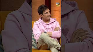 Haasil movie है एक अनोखी journey एक timeless classic Shorts KapilSharma TheKapilSharmaShow [upl. by Adele829]