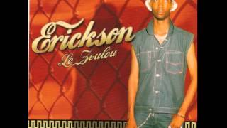 Erickson le Zoulou  Hommage Remix [upl. by Eniloj]