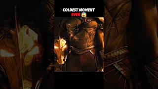 ☠️ Black Adam kill the Demon cool 2024 movie marvel blackadam [upl. by Ranson]