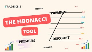 THE FIBONACCI TOOL [upl. by Erodavlas699]