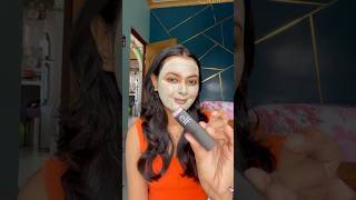 আমার Honest Skin Care Routine skincare skincareroutine ashortaday [upl. by Ayocal9]