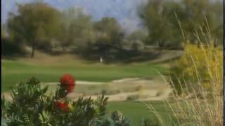 Golfs Signature Holes La Quinta Resort Mountain Golf Course  Part 6 [upl. by Inar552]