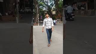 samarsingh Trending video Bhojpuriya dance VIDEO [upl. by Aenel724]