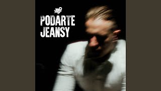 Podarte Jeansy [upl. by Brunhilda]