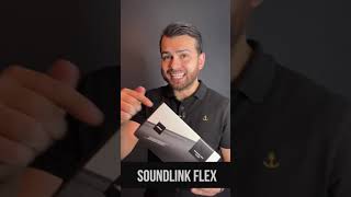 BOSE SOUNDLINK FLEX [upl. by Frech]