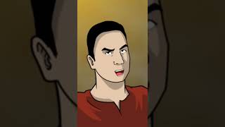 Ka BenjoMag asawa kristories pinoyanimatedstory kabenjo [upl. by Bazluke]