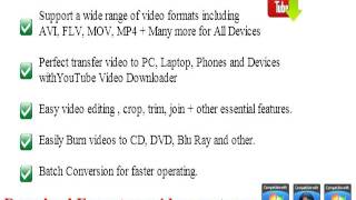 any video converter free downloads windows xp [upl. by Torrin]