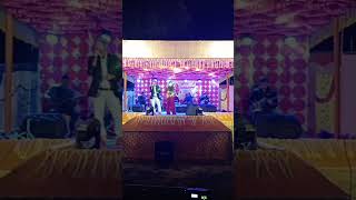 Manik Debbarma officel video [upl. by Gusba]