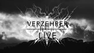 Vltima  Verzehrer live [upl. by Buller]