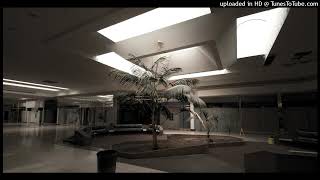 outkast so fresh so clean in empty mall [upl. by Aneerak]