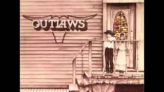 Outlaws  Sweet home Alabama [upl. by Shrier]