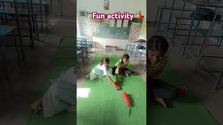 Classroom games for students school trending fun [upl. by Rasmussen]