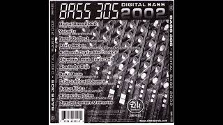 Bass 305 Digital Bass 2002 [upl. by Salohcin984]