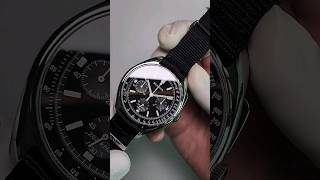 부로바 Bulova 96A225 [upl. by Htebazileyram233]