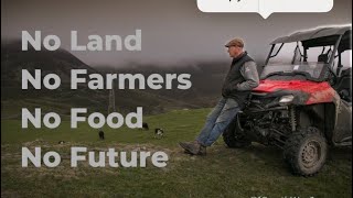 My Farming style Christmas advert farming good merrychristmas support [upl. by Lasko291]