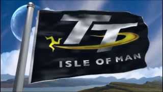 Isle of Man TT 2013 III [upl. by Geis683]