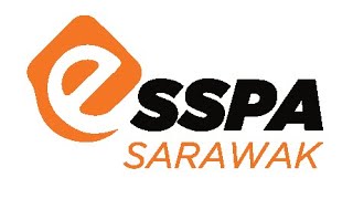 Pelaksanaan SSPA Sarawak [upl. by Leighland409]