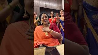 Etho janma kalpanayil funny comedy love dance trending [upl. by Suissac186]