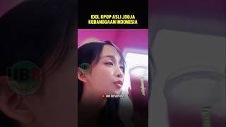 Dita Karang Secret Number ditakarang secretnumber kpop shortvideo shorts viral [upl. by Allehs]