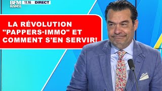 Pappersimmo une révolution Et comment sen servir [upl. by Rosalind]