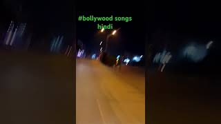 Jhuki jhuki najar teri kamal kar gayi like plslikesubscribe hindisong [upl. by Marika816]