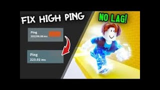 how to get max performance of your PC and better Ping in any game [upl. by Pegeen397]