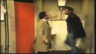 Trigger gets the wrong idea Classic Only Fools And Horses [upl. by Einafpets845]