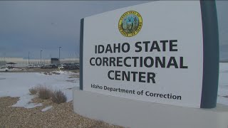 Its a dangerous environment Family of Idaho inmate killed in prison demands answers reform [upl. by Beret]