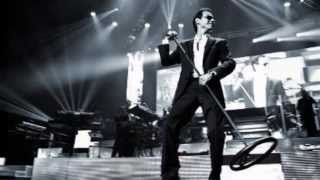 Marc Anthony  Cautivo De Este Amor [upl. by Ylagam]