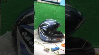 Smart Safety Helmet Tutorial Part 2  Advanced Features amp Prototyping [upl. by Gualtiero]