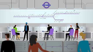 Crossrail Delivering the Elizabeth line [upl. by Viccora]