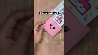 Birthday Card💝 shorts diy craft cutecard [upl. by Flower224]