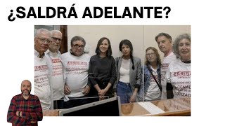 JUBILARSE con 40 Años Cotizados SIN PENALIZACIÓN  El CONGRESO lo Debatirá ¿Saldrá ADELANTE [upl. by Ahseikan2]