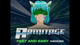 how to install armitage on kali linuxHow to Fix Armitage in Kali Linux 2x [upl. by Adnerak]