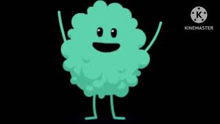 Pillock Is Very Sick From Dumb Ways To Die [upl. by Liberati627]