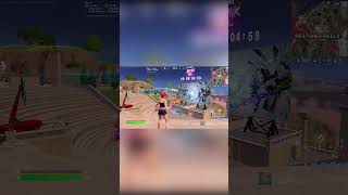 Latest fortnite Remix update [upl. by Howell]