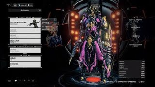 Hydroid Prime Color Scheme [upl. by Enalahs]