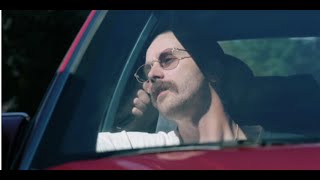 Portugal The Man  Live In The Moment Official Music Video [upl. by Messere243]