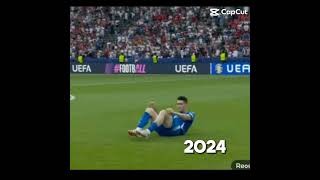 Italia 20202024 [upl. by Carrelli]