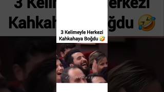 Kırmızı Balina Gölde Kıvrıla Kıvrıla Yüzüyor kesvet komedi 1hikaye1fikra dizifilmaskii [upl. by Razid65]