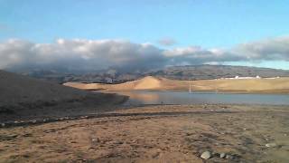 Dunas Maspalomas Gran Canaria [upl. by Wareing]