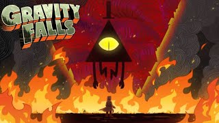 GRAVITY FALLS Roblox story game [upl. by Fording]