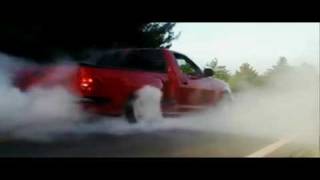 HD F150 and SVT Lightning Compilation 4  PART 1 [upl. by Nytram]