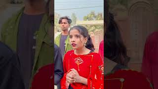 Har dam raham ❤️ bhojpuri bhojpurimusi bhojpuricomedy song bhojpuricomedysong comedyfilms [upl. by Oisinoid]