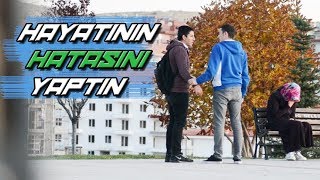 KEKO BÄ°RÄ°NÄ°N SEVGÄ°LÄ°SÄ°NE BAKARSANIZ NE OLUR    Ã‡ILDIRMALIK KIÅKIRTMA [upl. by Fransis907]