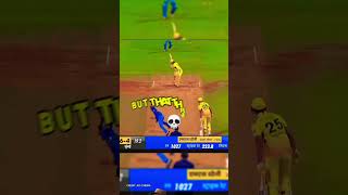 cricket ipl cricketlover remix dhoni music csk musica dj [upl. by Htessil]